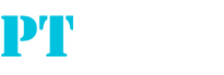 尊龙时凯智能